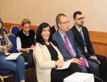 bbcc-6day3 (319)